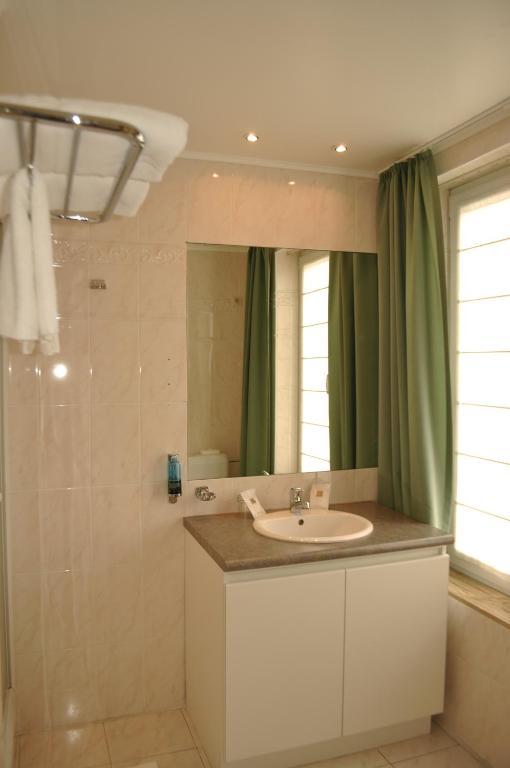 בלנקנברג Hotel Moby Dick By Wp Hotels מראה חיצוני תמונה